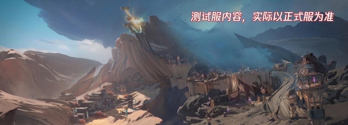 远古时代网游有哪些推荐的手游？推荐的手游有哪些特点？