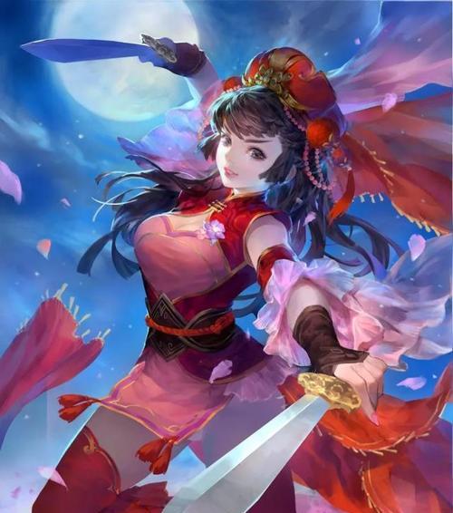 三国杀皮肤的计算方法是什么？皮肤的价值如何评估？