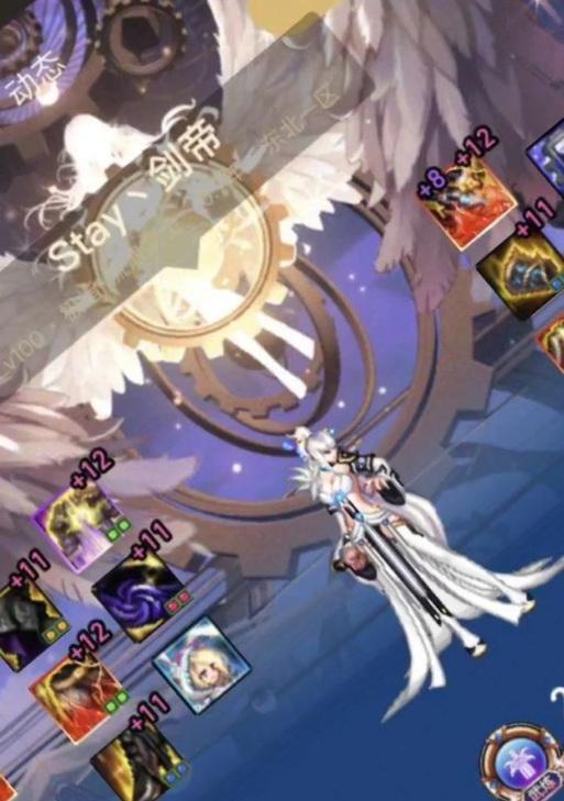 魔兽世界跨区需要什么条件？跨区后数据如何同步？