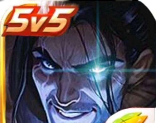 王者荣耀左标什么意思？这个术语在游戏中的含义是什么？