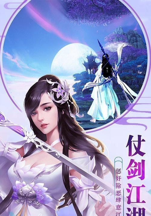 问道中魔堂诡秘如何战胜？有哪些有效的战斗策略？