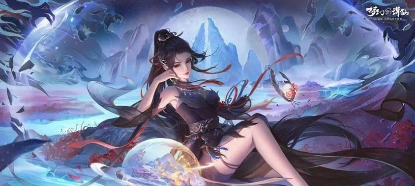 国产魔灵类手游推荐有哪些？