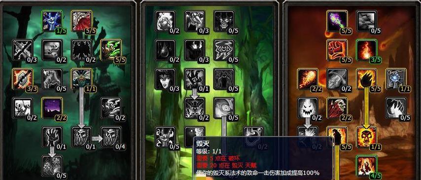 魔兽世界乌龟服玩具怎么获得？获取方法是什么？