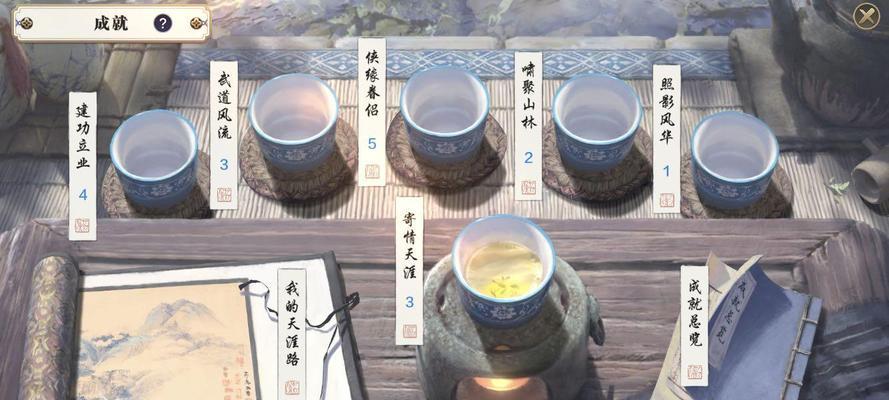重度手游是什么意思？为什么被称为重度？