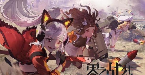 哪些卡牌手游值得付费体验？它们的特点是什么？
