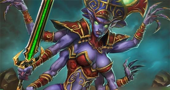 魔兽世界龟服宠物怎么获得？获取途径和条件是什么？