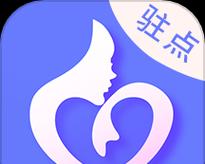 梦幻西游彩虹草价格是多少？哪里可以购买？