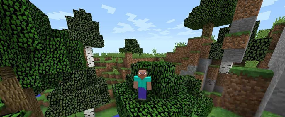 在Minecraft中蝙蝠的驯养方法是什么？