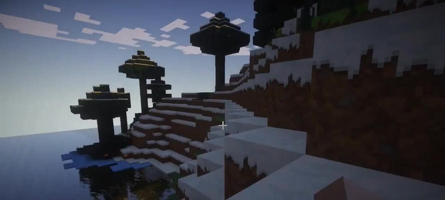 在Minecraft中蝙蝠的驯养方法是什么？