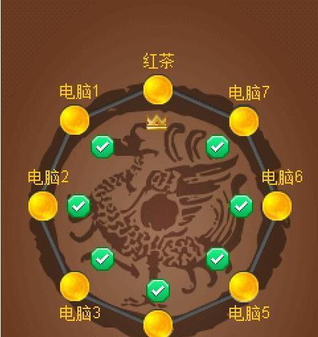 三国杀积分换豆的正确方式是什么？