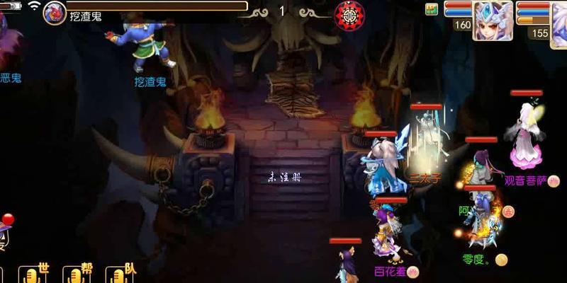 为什么手游服务器会经常出现问题？如何解决？