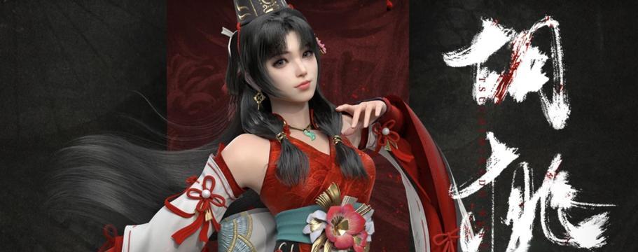 游戏推荐女的多的手游有哪些？有哪些适合女性玩家的手游？