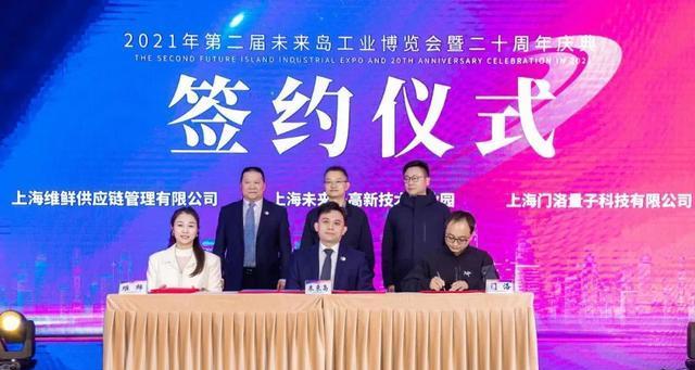普陀角色适合哪些宝宝？选择宝宝的策略是什么？