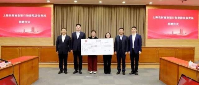 普陀角色适合哪些宝宝？选择宝宝的策略是什么？