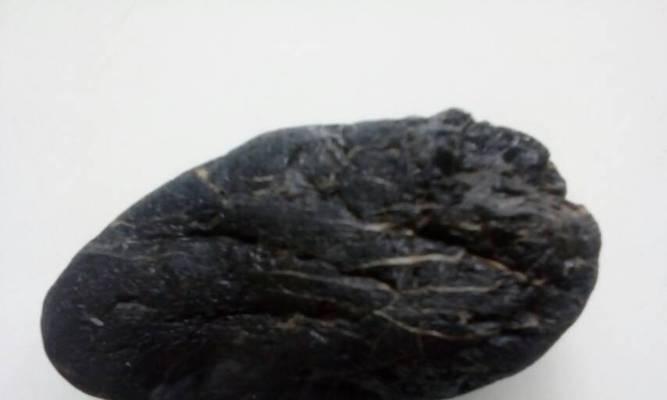 原神黑色石头的怪在哪里？如何找到并击败它？