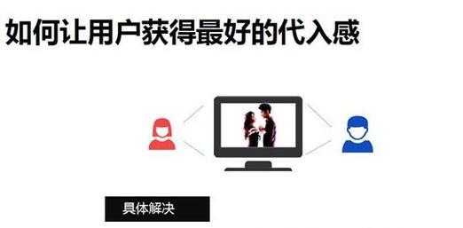 哪个手游平台最好？用户体验和功能对比如何？