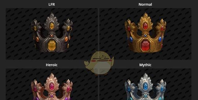 魔兽世界P2阶段如何更换宝石？宝石更换的流程和建议是什么？