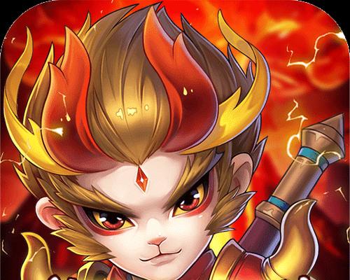 魔兽世界奥杜尔副本中如何应对宕机？正确的应对策略是什么？