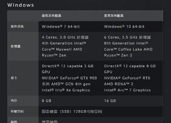 魔兽世界界面频繁卡顿的原因是什么？