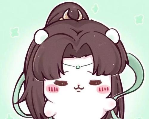 逆水寒手游中哪个头像最受欢迎？
