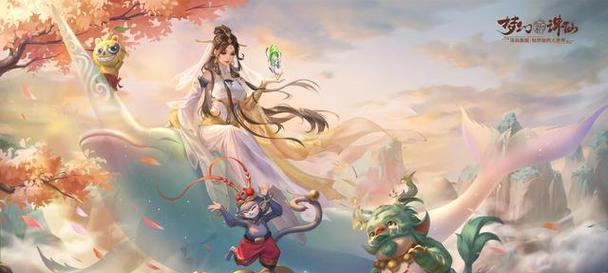 哪些手游最近比较火？如何选择适合自己的游戏？