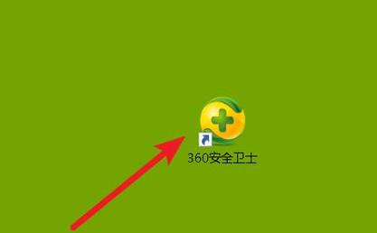 问道盗号团队被抓如何应对？账号安全如何保障？