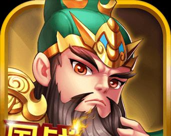 梦幻西游陆离一击价格是多少？购买后能提升多少战力？