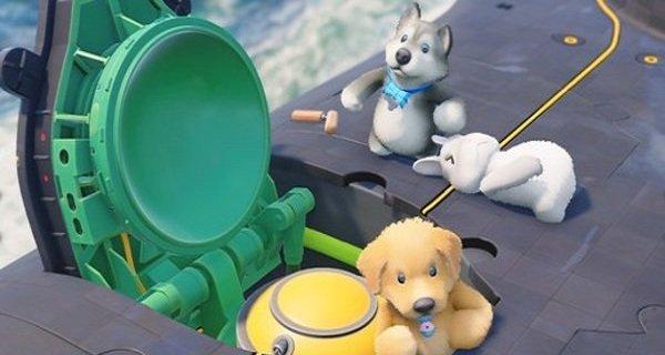 问道手游中厨子如何打怪？有哪些技巧和方法？