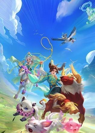 问道快速登录手机版教程是什么？