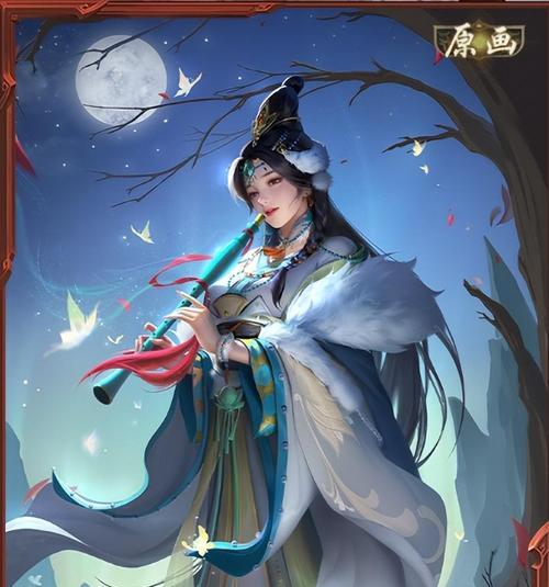 三国杀58张卡牌的玩法是什么？有哪些策略？