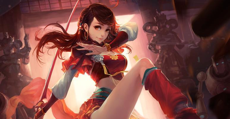 三国杀58张卡牌的玩法是什么？有哪些策略？
