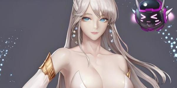 DNF手游中龙女角色应选择哪种甲衣？