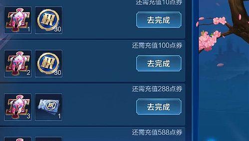 王者荣耀威武充值需要多少钱？充值后有哪些优势？