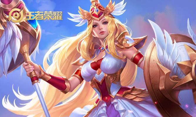 父母也会玩王者荣耀吗？为什么这款游戏能吸引不同年龄层的玩家？