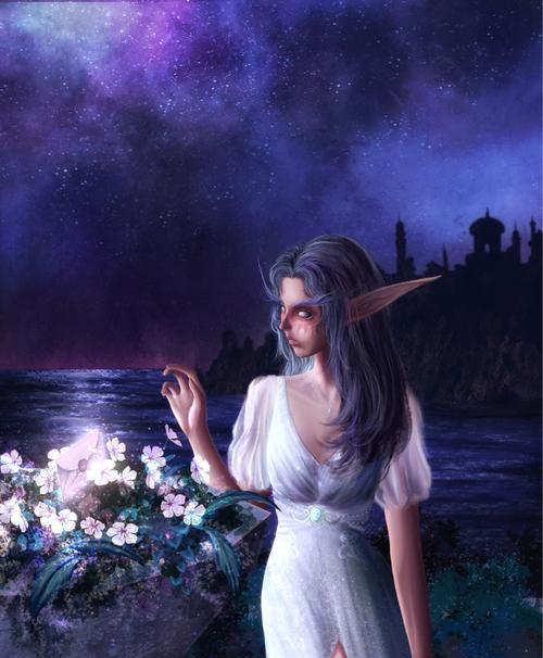 魔兽世界中角色如何睡觉？睡觉功能有什么作用？