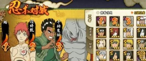 魔兽世界虎哥拳套怎么样？虎哥拳套的属性和用途是什么？