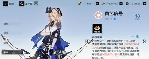 魔兽世界虎哥拳套怎么样？虎哥拳套的属性和用途是什么？