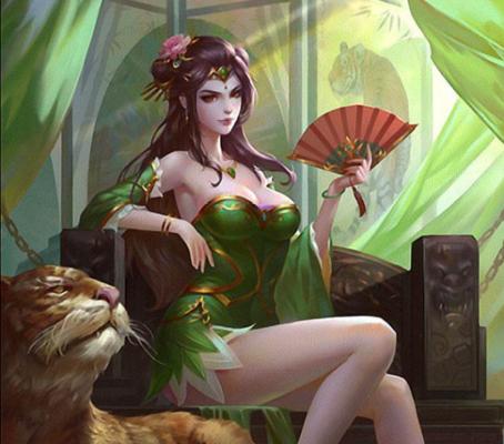 三国杀义除三害皮肤如何获得？获取条件是什么？
