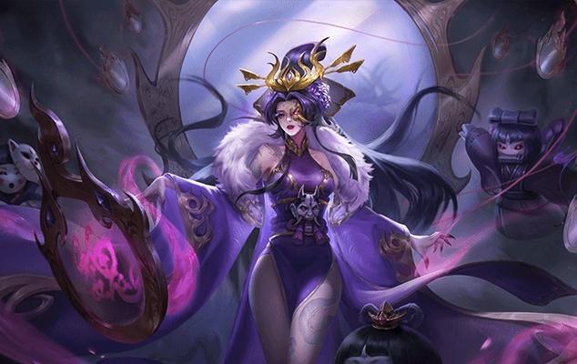 三国杀义除三害皮肤如何获得？获取条件是什么？