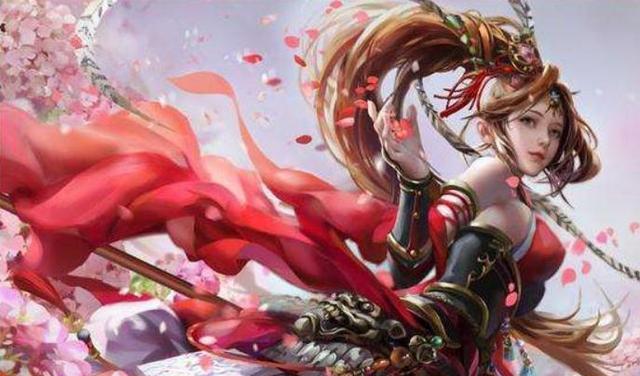 三国杀义除三害皮肤如何获得？获取条件是什么？