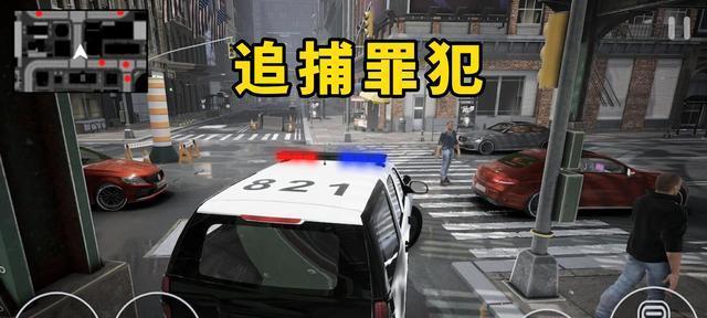 警察主题手游推荐有哪些常见问题？