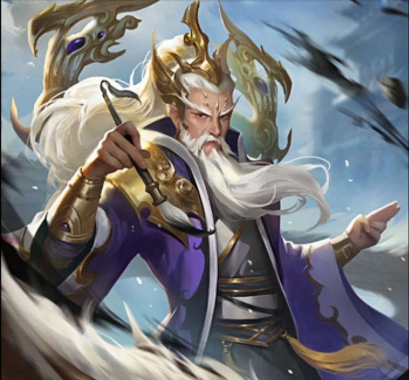 三国杀怎么抽左慈？抽到左慈的几率有多大？