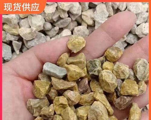 磨石机的制作方法是什么？需要哪些材料？