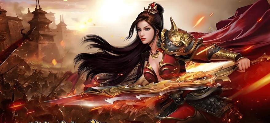 传奇手游中口碑排名前十的有哪些？这些游戏的特色是什么？