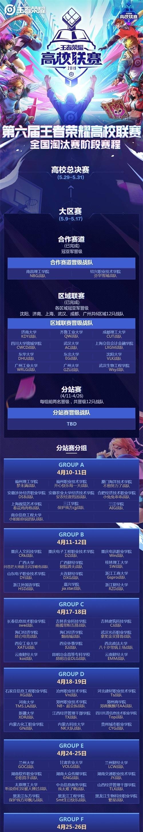 王者荣耀小剧场门票价格是多少？小剧场有哪些精彩内容？