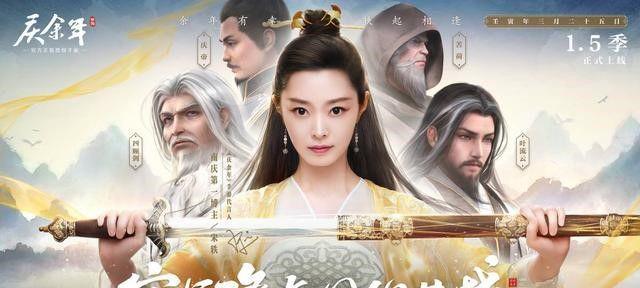 mmo手游是什么意思？mmo手游的定义和特点是什么？