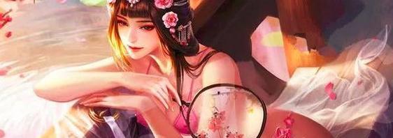 kindle设备如何下载王者荣耀？