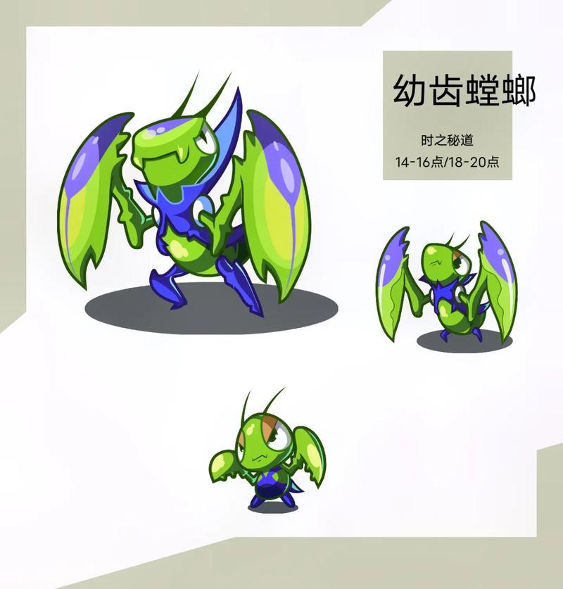 洛克王国中稀有宠物如何获得？获取方法有哪些？