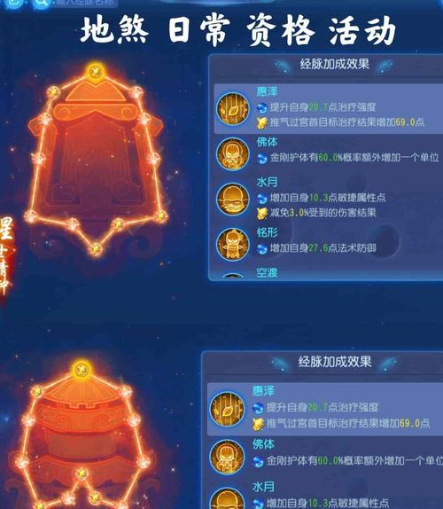 梦幻西游精锐69号价格是多少？