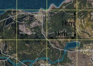 密林之战绝地求生的玩法是什么？有哪些技巧可以提高胜率？